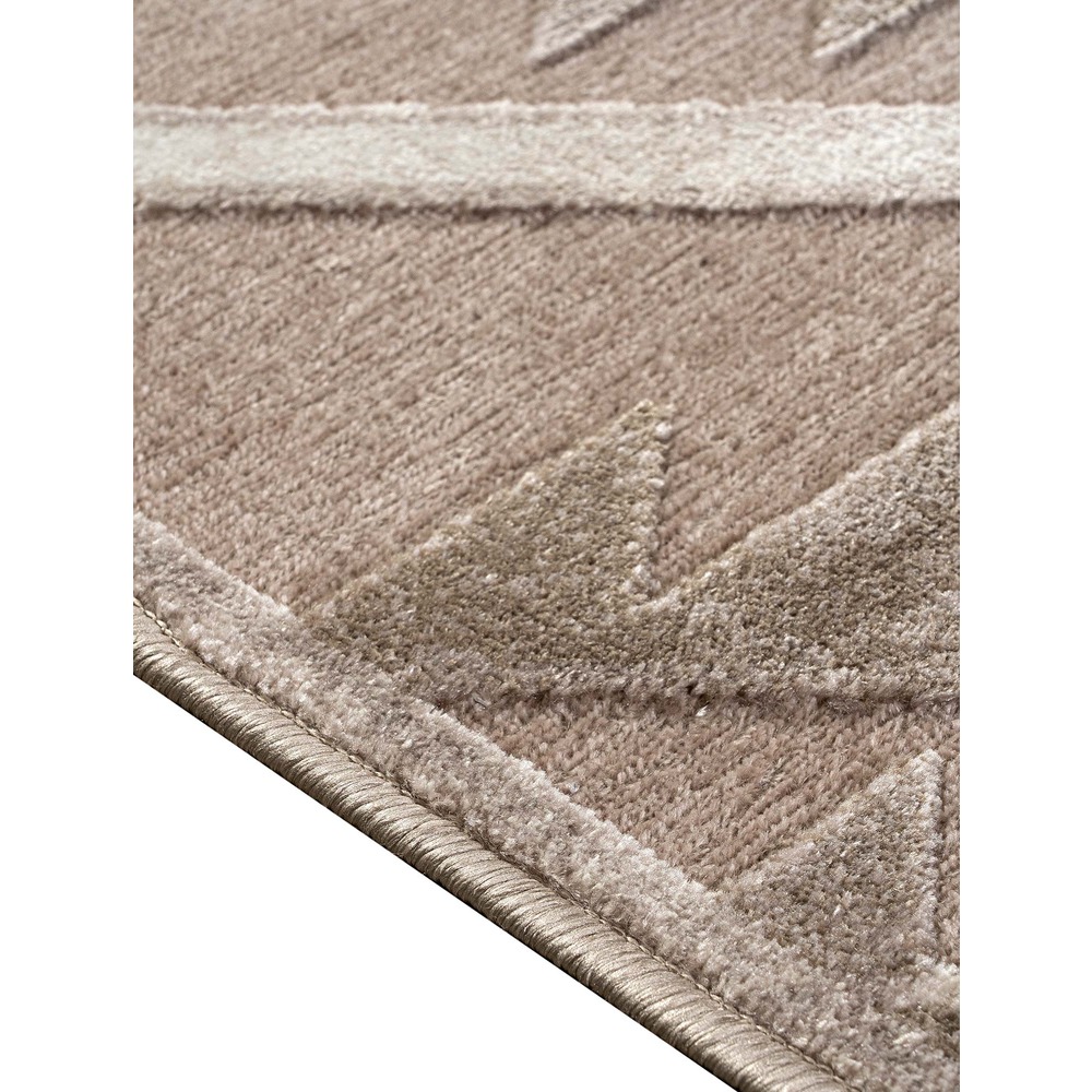 Διάδρομος 0.67 CRYSTALLINI Beige