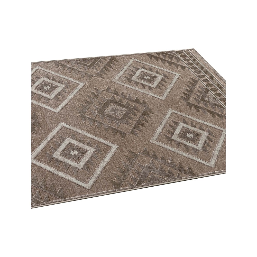 Διάδρομος 0.67 CRYSTALLINI Beige