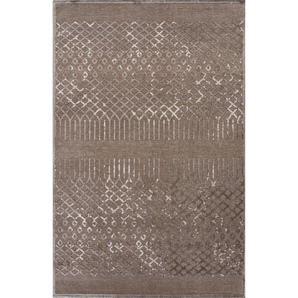 Χαλί VREEMDE BEIGE