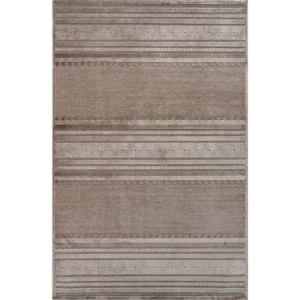 Χαλί VAKUUM BEIGE