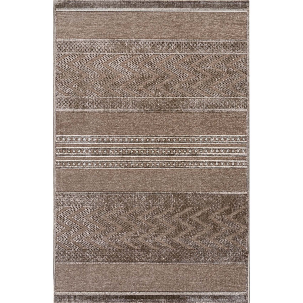 Χαλί SKILDERY BEIGE
