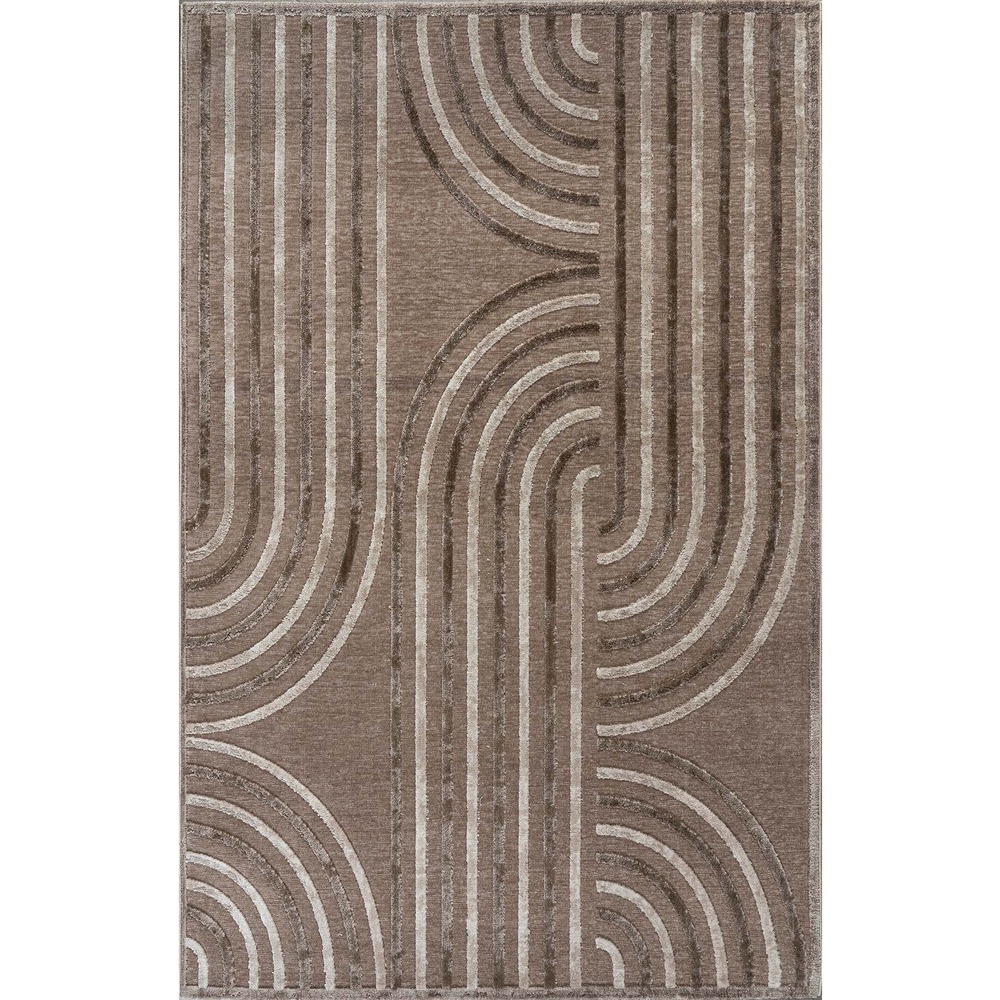Χαλί MODE BEIGE