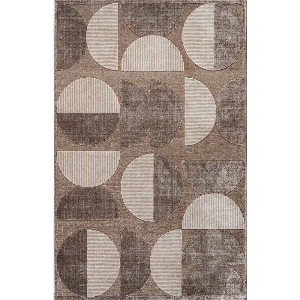 Διάδρομος 0.67 MAAN Beige