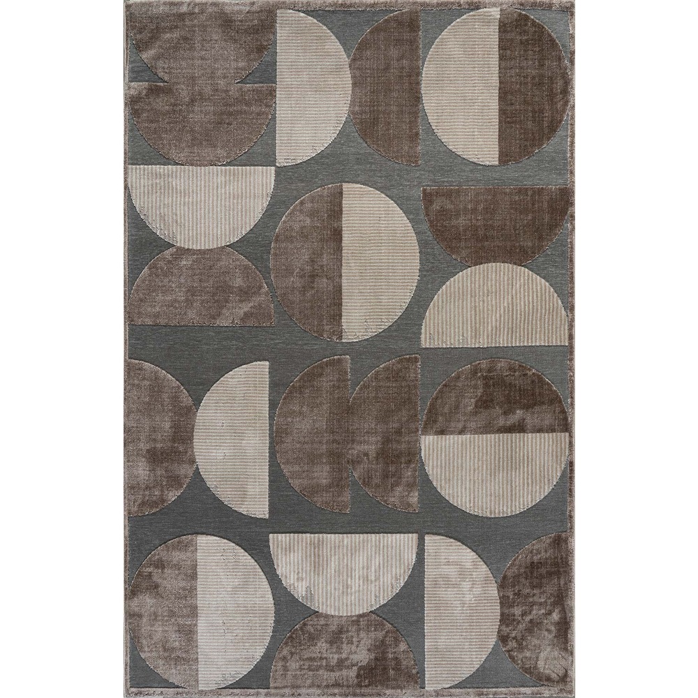 Χαλί MAAN GREY