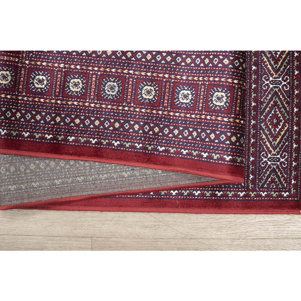 Σετ Κρεβ/ρας 3τμχ SONIA Viscose 248-301220