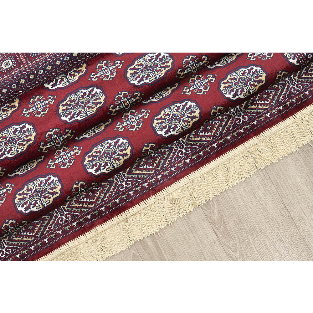 Σετ Κρεβ/ρας 3τμχ SONIA Viscose 248-301220