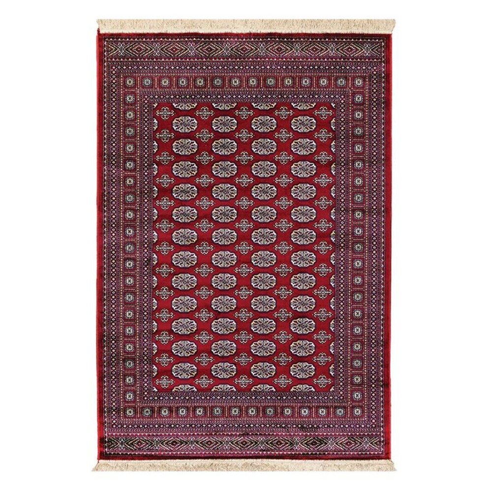 Σετ Κρεβ/ρας 3τμχ SONIA Viscose 248-301220