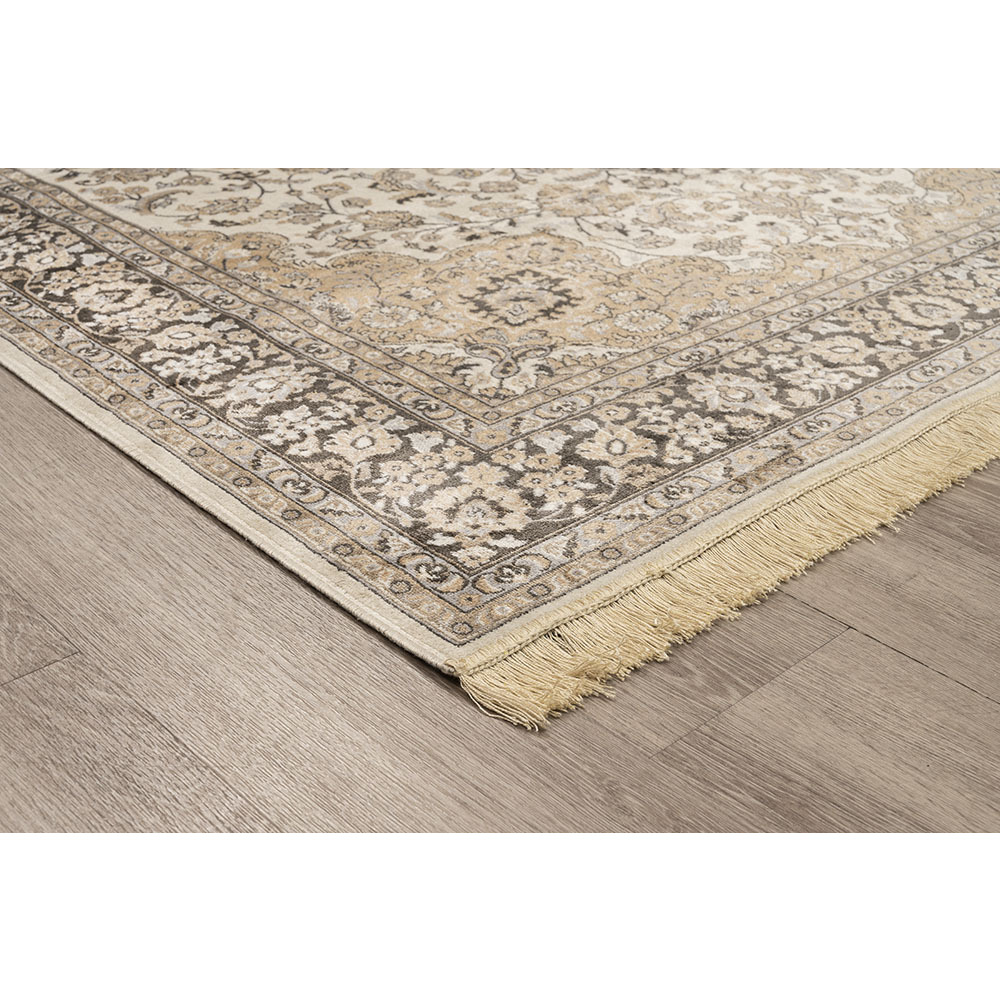 Σετ Κρεβ/ρας 3τμχ SONIA Viscose 1258-260440