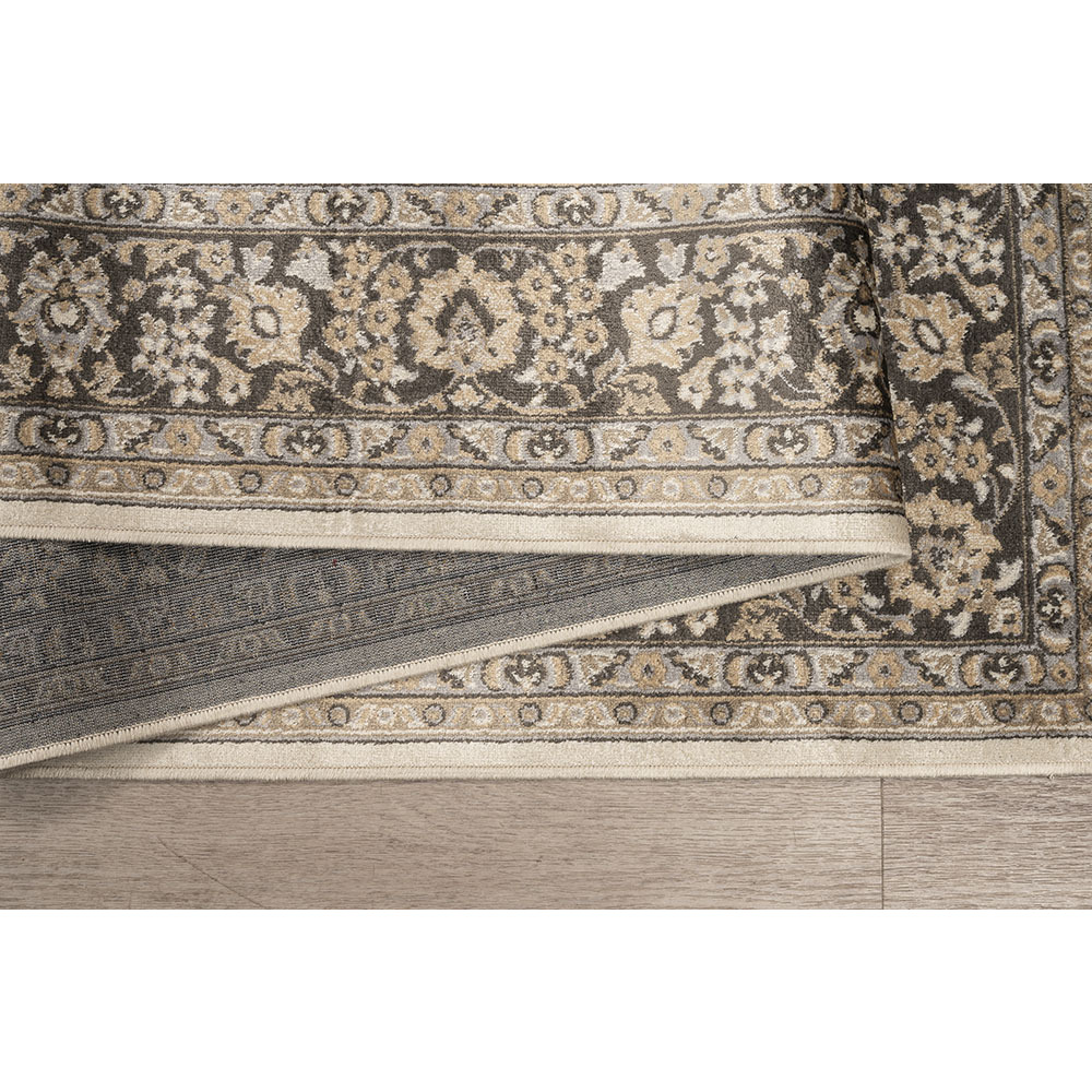 Σετ Κρεβ/ρας 3τμχ SONIA Viscose 1258-260440