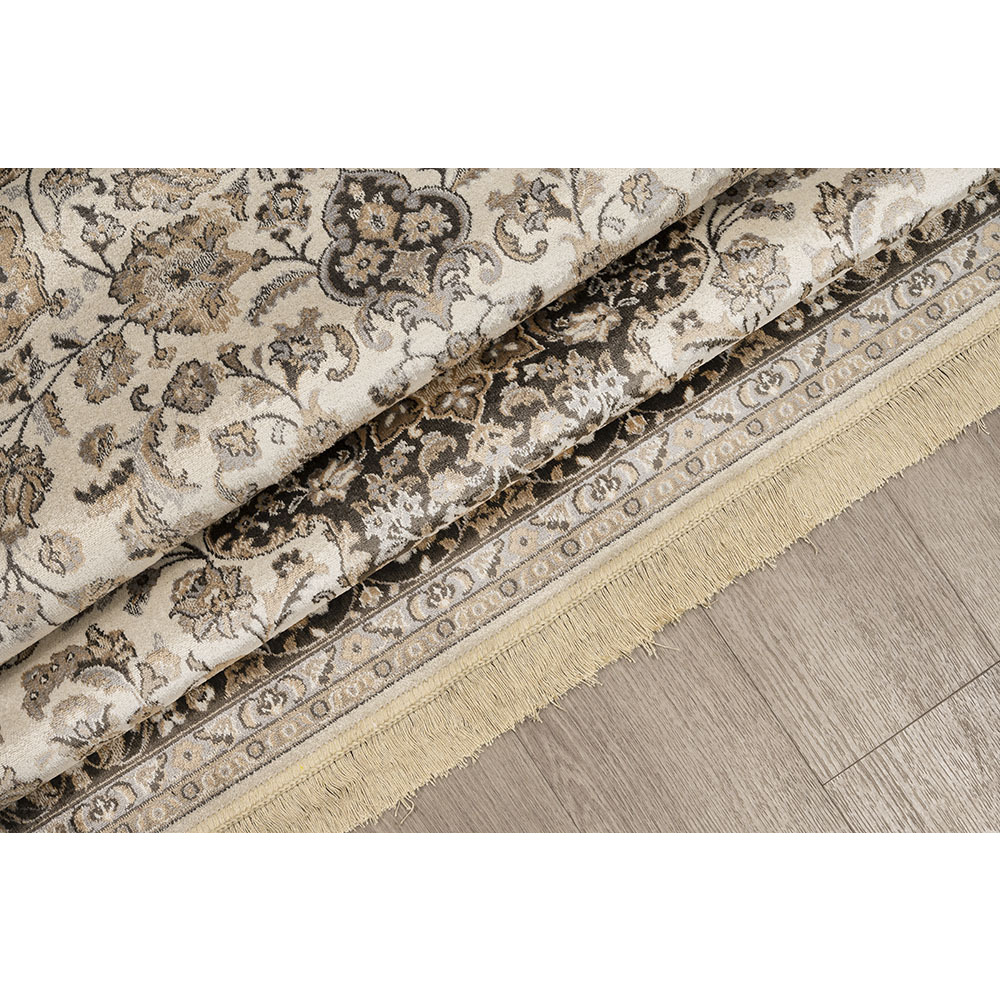Σετ Κρεβ/ρας 3τμχ SONIA Viscose 1258-260440