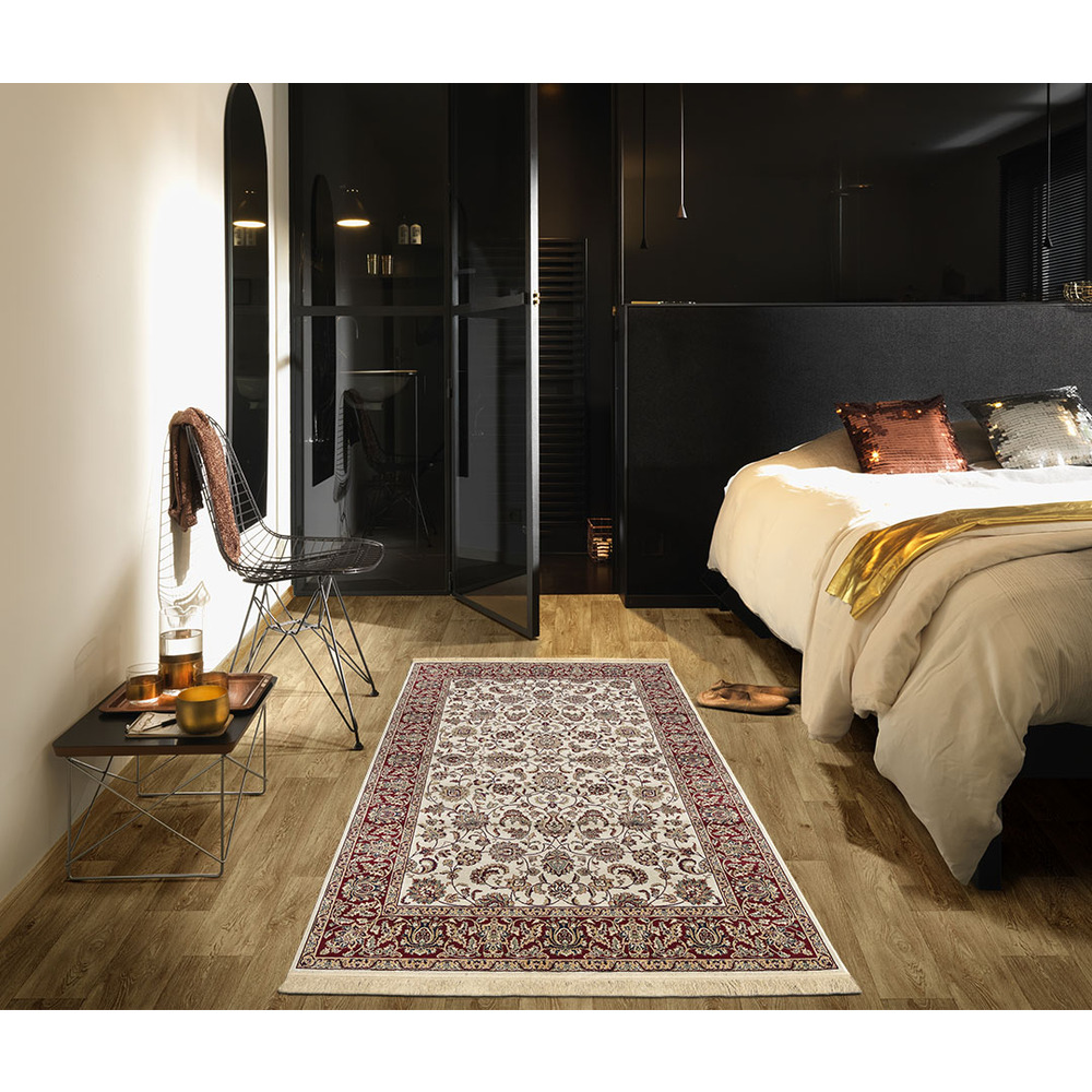 Διάδρομος 0.80 SONIA 553-301440