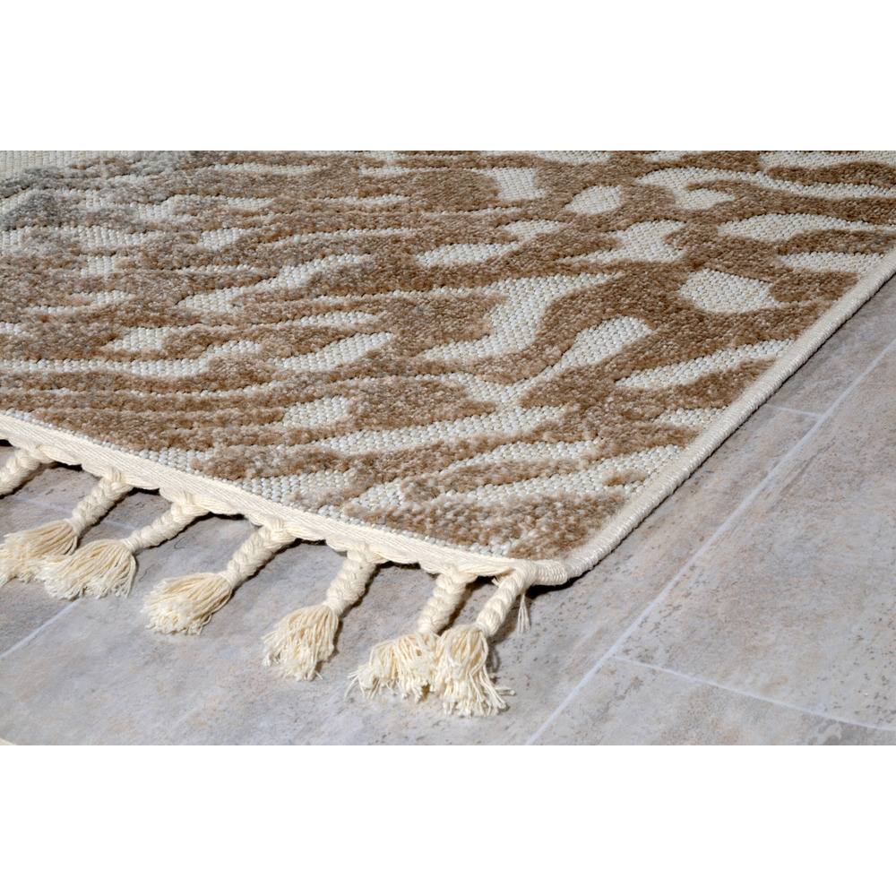 Διάδρομος 067cm Tzikas Carpets Tenerife 54177-231