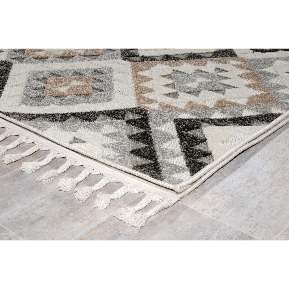 Διάδρομος 067cm Tenerife 54109-270