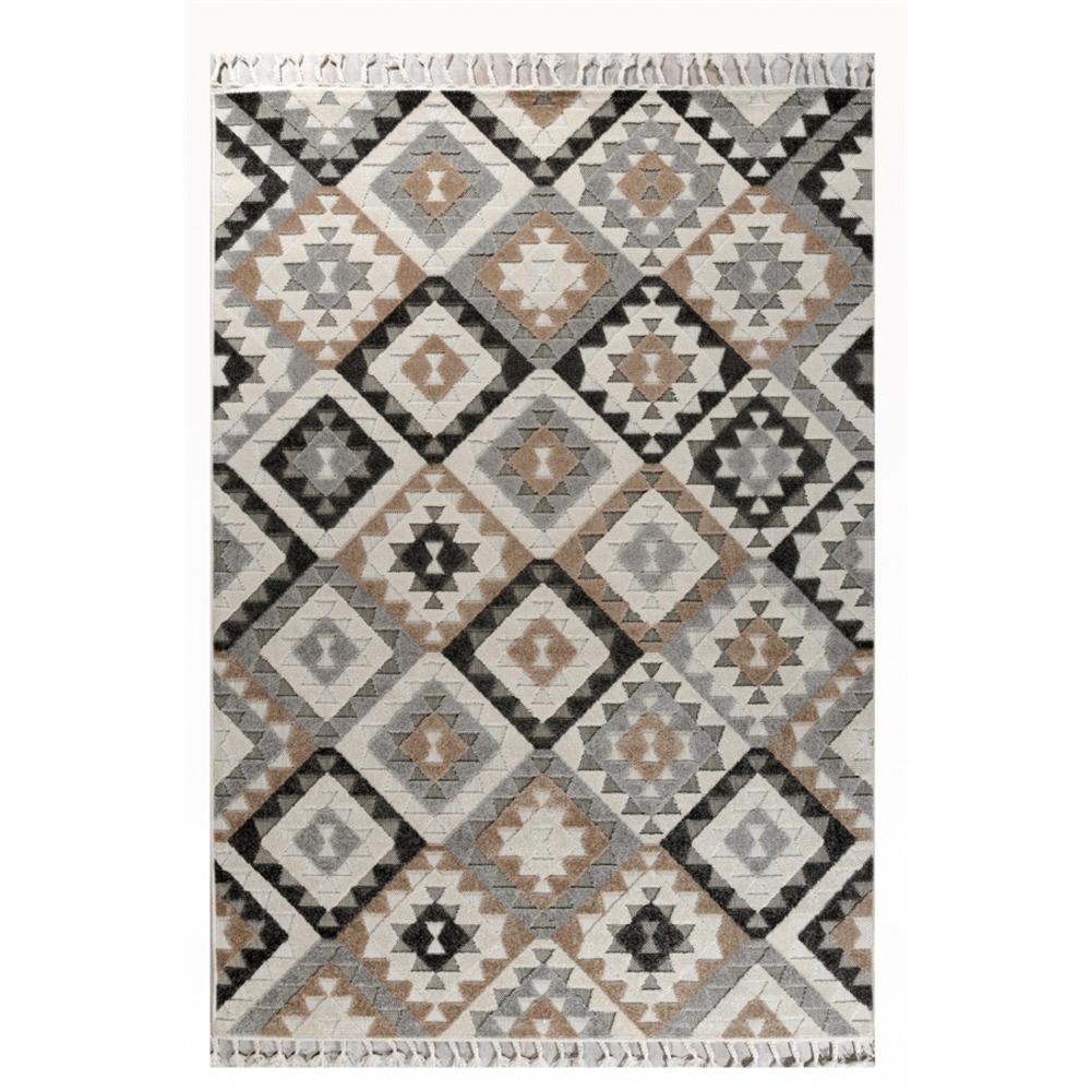 Διάδρομος 067cm Tenerife 54109-270