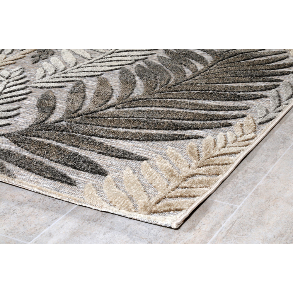 Χαλί καλοκαιρινό BOHEME Tzikas Carpets 61105-771