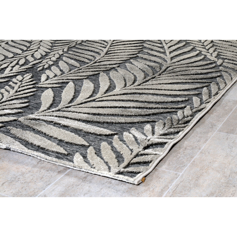 Tzikas Carpets 61105-095 Boheme