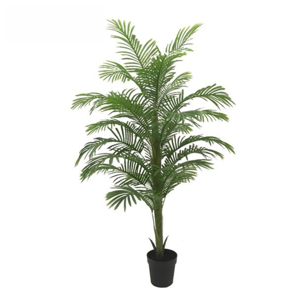 PALM TREE NP9295-160 ΥΨΟΣ 160cm