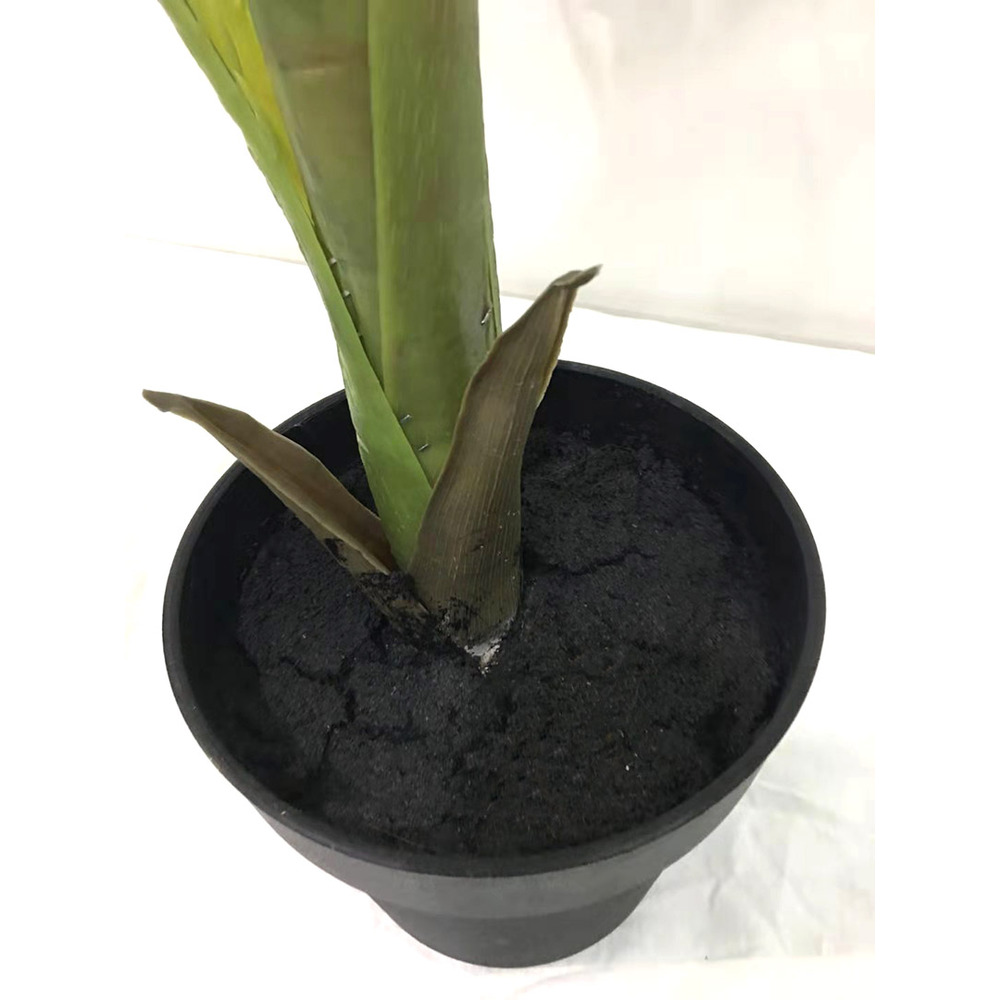 PALM TREE NP9295-160 ΥΨΟΣ 160cm