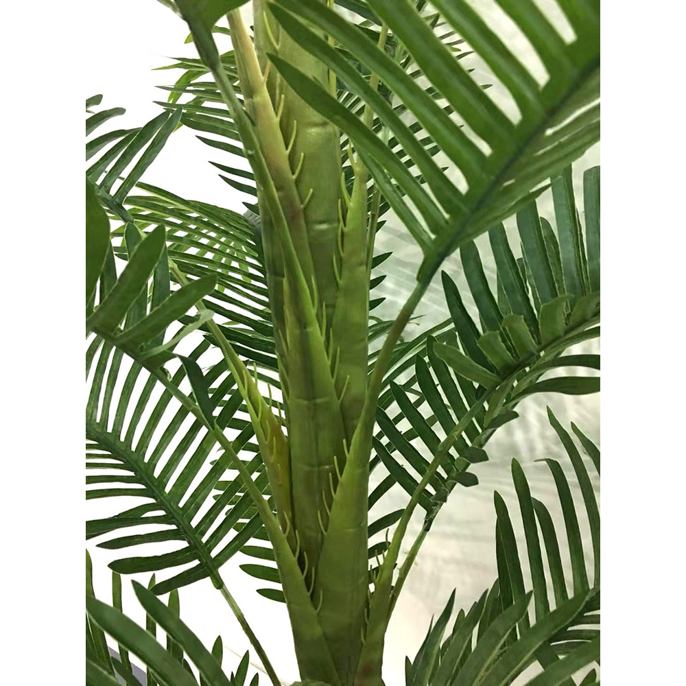 PALM TREE NP9295-160 ΥΨΟΣ 160cm