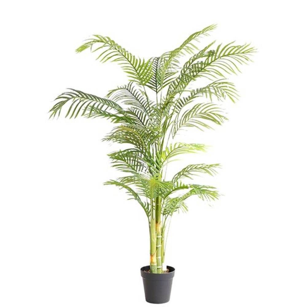 Τεχνητό δέντρο PALM TREE NP5506-180-22 ΥΨΟΣ 180cm