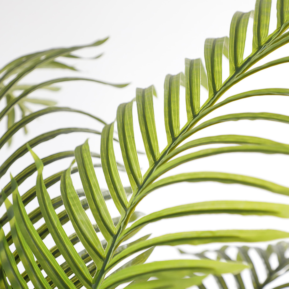 Τεχνητό δέντρο PALM TREE NP5506-180-22 ΥΨΟΣ 180cm