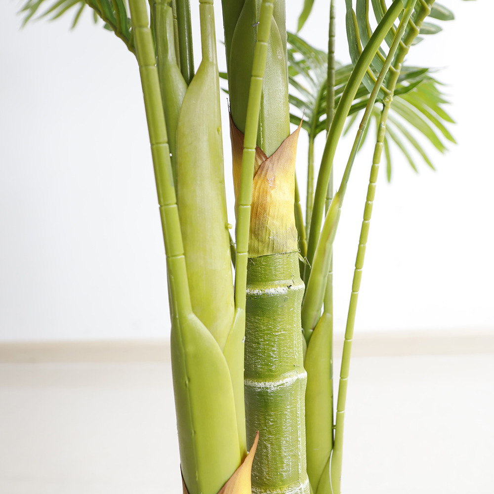 Τεχνητό δέντρο PALM TREE NP5506-180-22 ΥΨΟΣ 180cm