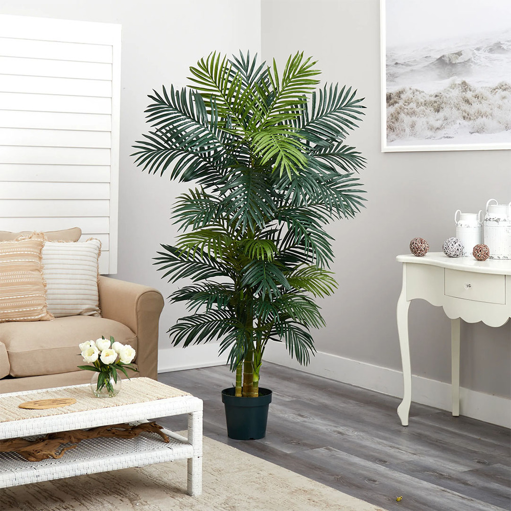 Τεχνητό δέντρο PALM TREE NP5506-180-22 ΥΨΟΣ 180cm