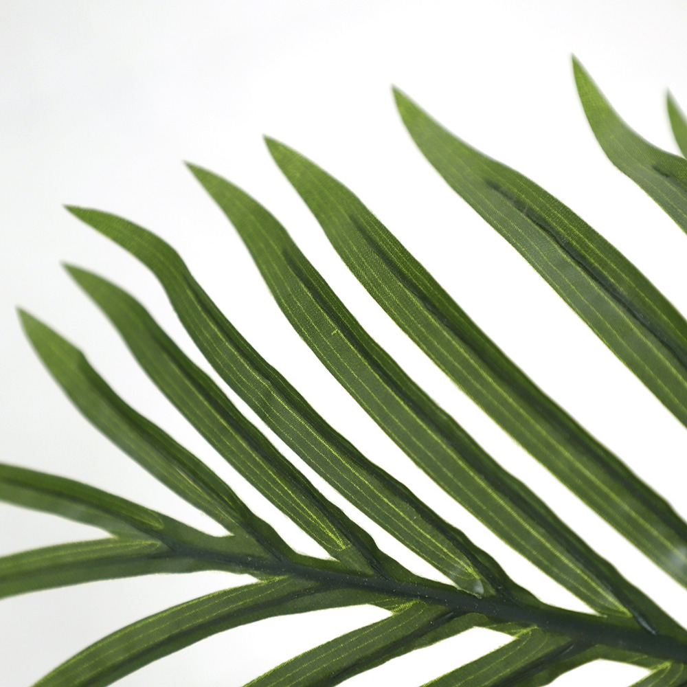 PALM TREE NP5502-180-22 ΥΨΟΣ 180cm