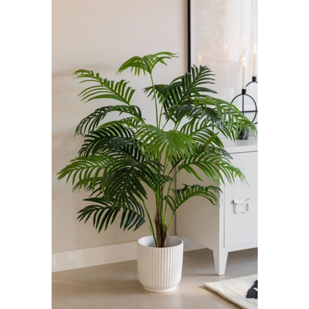 PALM TREE NP5502-180-22 ΥΨΟΣ 180cm