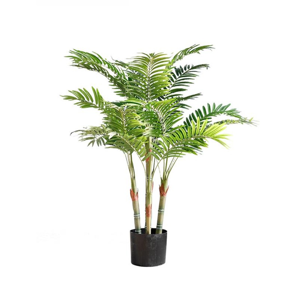 PALM TREE NP5336_122 ΥΨΟΣ 122cm