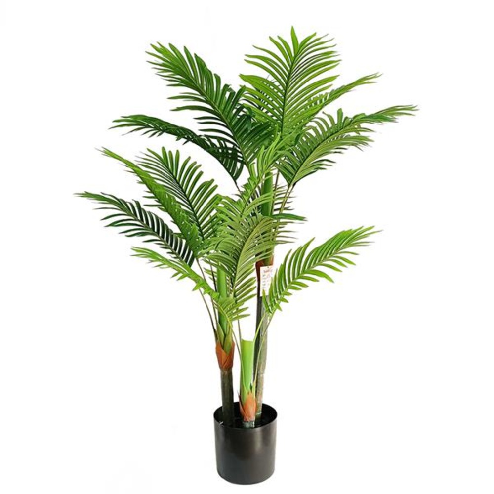 PALM TREE NP0266_140 ΥΨΟΣ 140cm