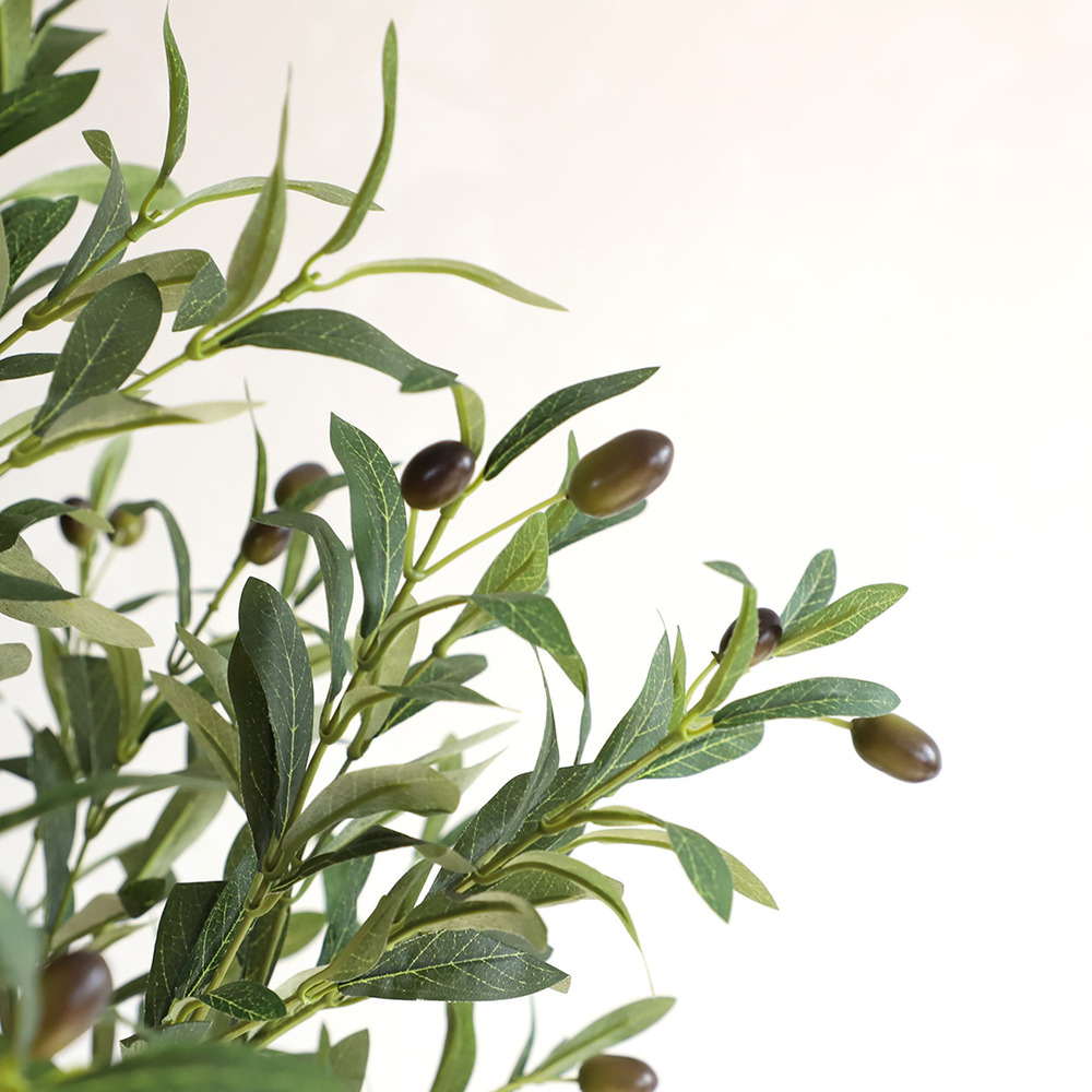OLIVE TREE NP4817_160_22 ΥΨΟΣ 160cm