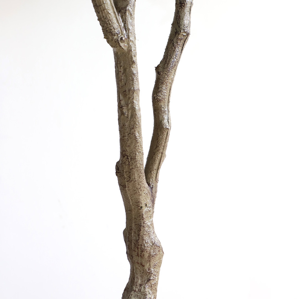 Τεχνητό δέντρο OLIVE TREE NP410_180 ΥΨΟΣ 180cm