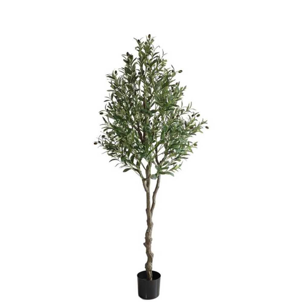 Τεχνητό δέντρο OLIVE TREE NP410_180 ΥΨΟΣ 180cm