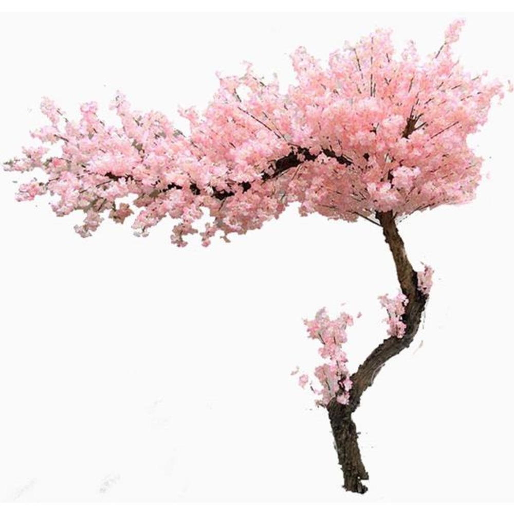 CHERRY BLOSSOM TREE NP0001_200 ΥΨΟΣ 200x200cm