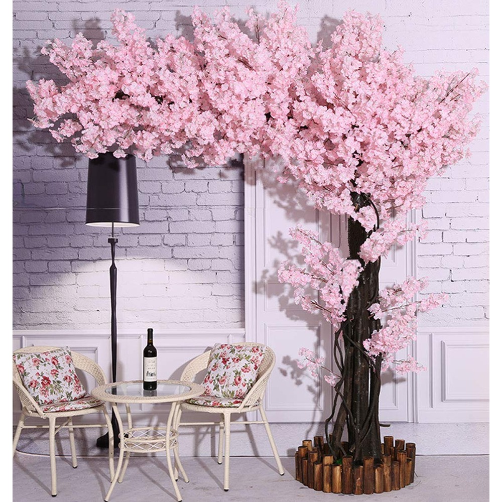 CHERRY BLOSSOM TREE NP0001_200 ΥΨΟΣ 200x200cm