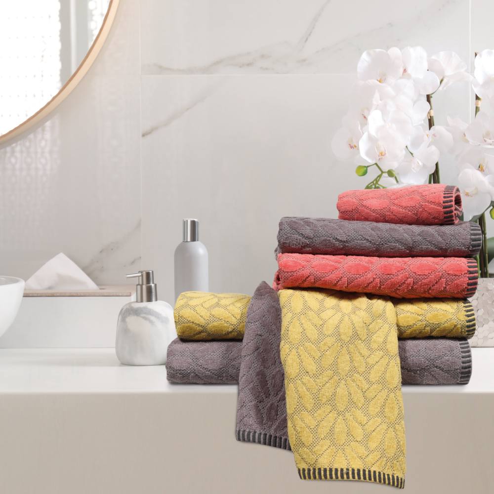 DAS HOME ΣΕΤ ΠΕΤΣΕΤΕΣ 3ΤΕΜΑΧΙΩΝ DAILY 0647