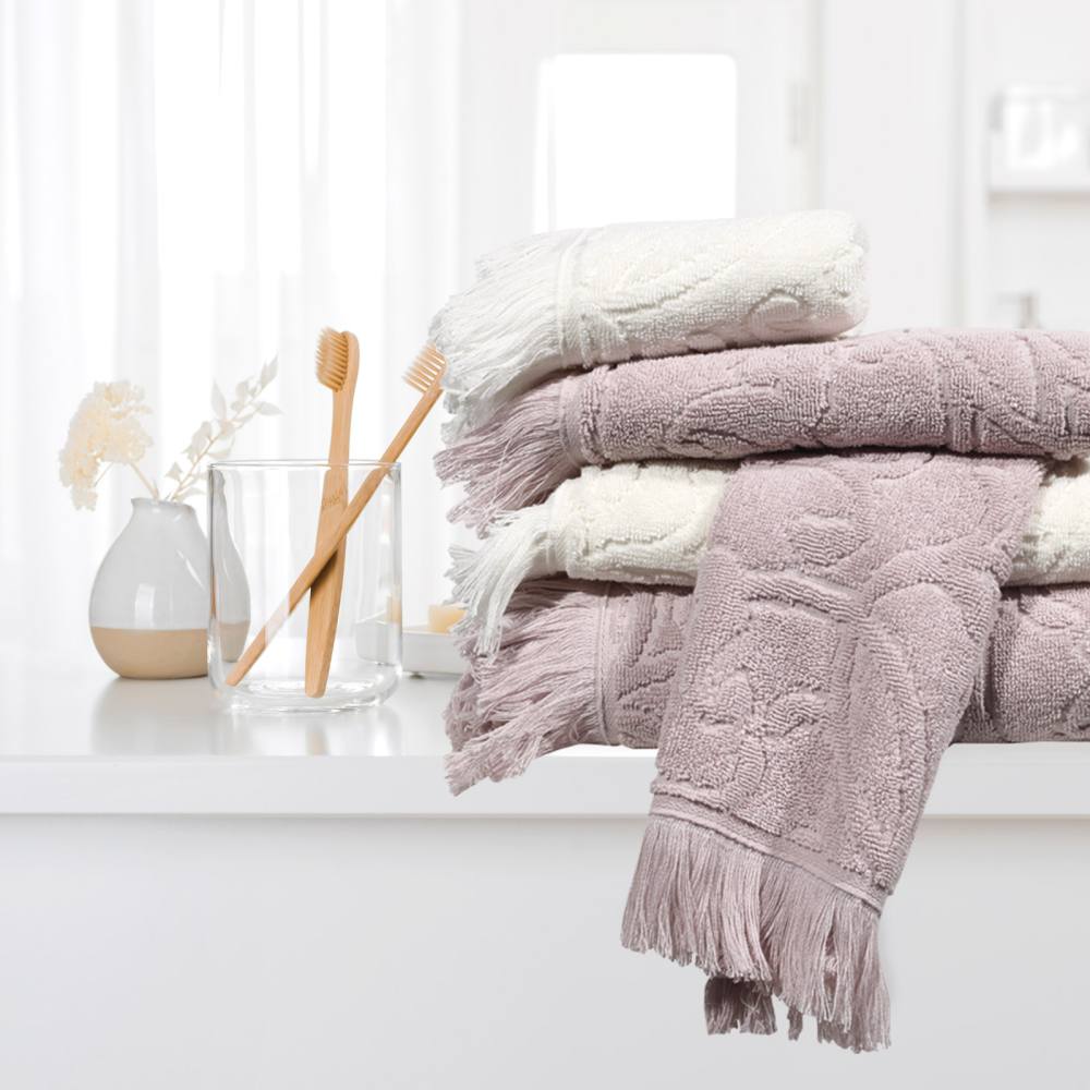DAS HOME ΣΕΤ ΠΕΤΣΕΤΕΣ 3ΤΕΜΑΧΙΑ DAILY 0667