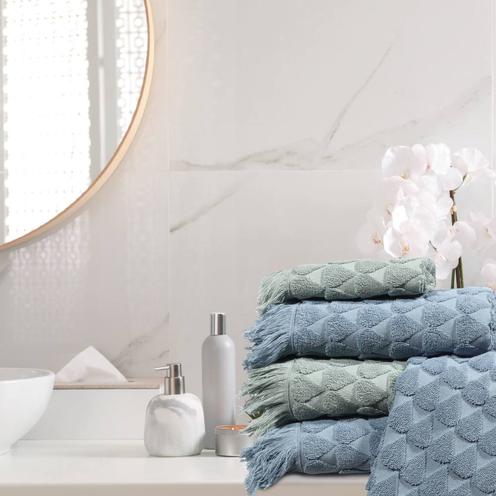 DAS HOME ΣΕΤ ΠΕΤΣΕΤΕΣ 3ΤΕΜΑΧΙΑ DAILY 0670