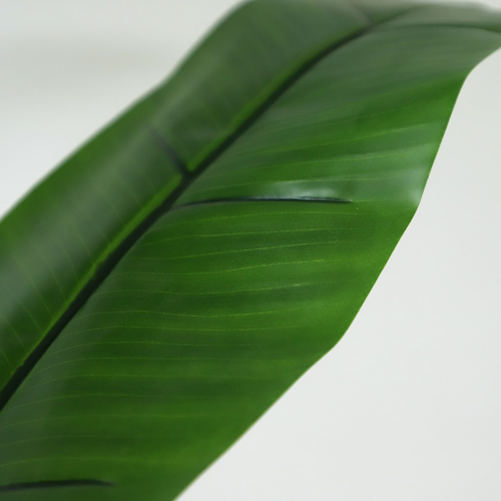 Τεχνητό δέντρο BANANA TREE NP017/240/22 ΥΨΟΣ 240cm