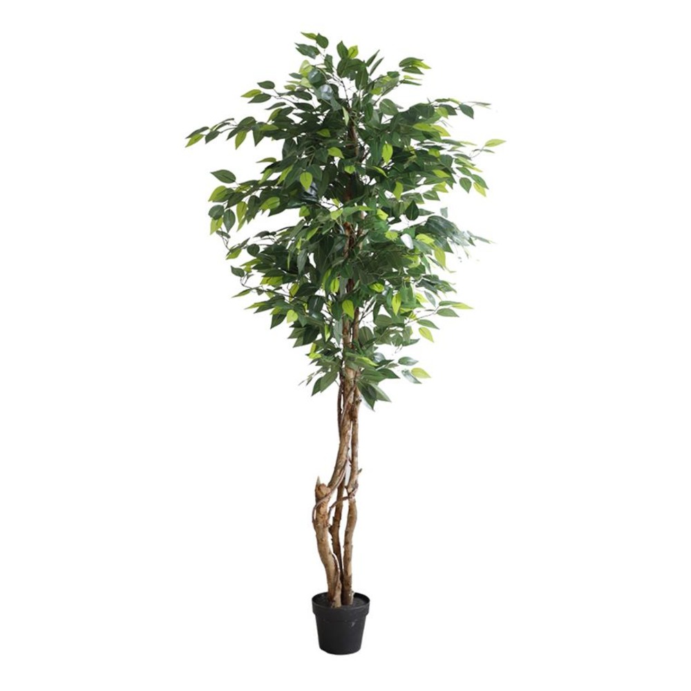 Τεχνητό δέντρο FICUS TREE NP5209/180 ΥΨΟΣ 180cm