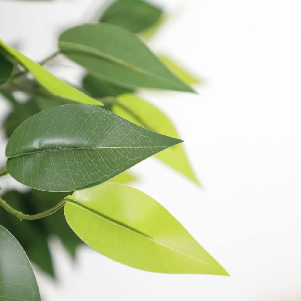 Τεχνητό δέντρο FICUS TREE NP5209/180 ΥΨΟΣ 180cm