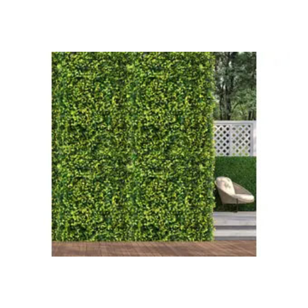 ΠΑΝΕΛ ΦΥΛΛΩΣΙΑΣ BERLIN 50 Χ 50 A003 BUXUS