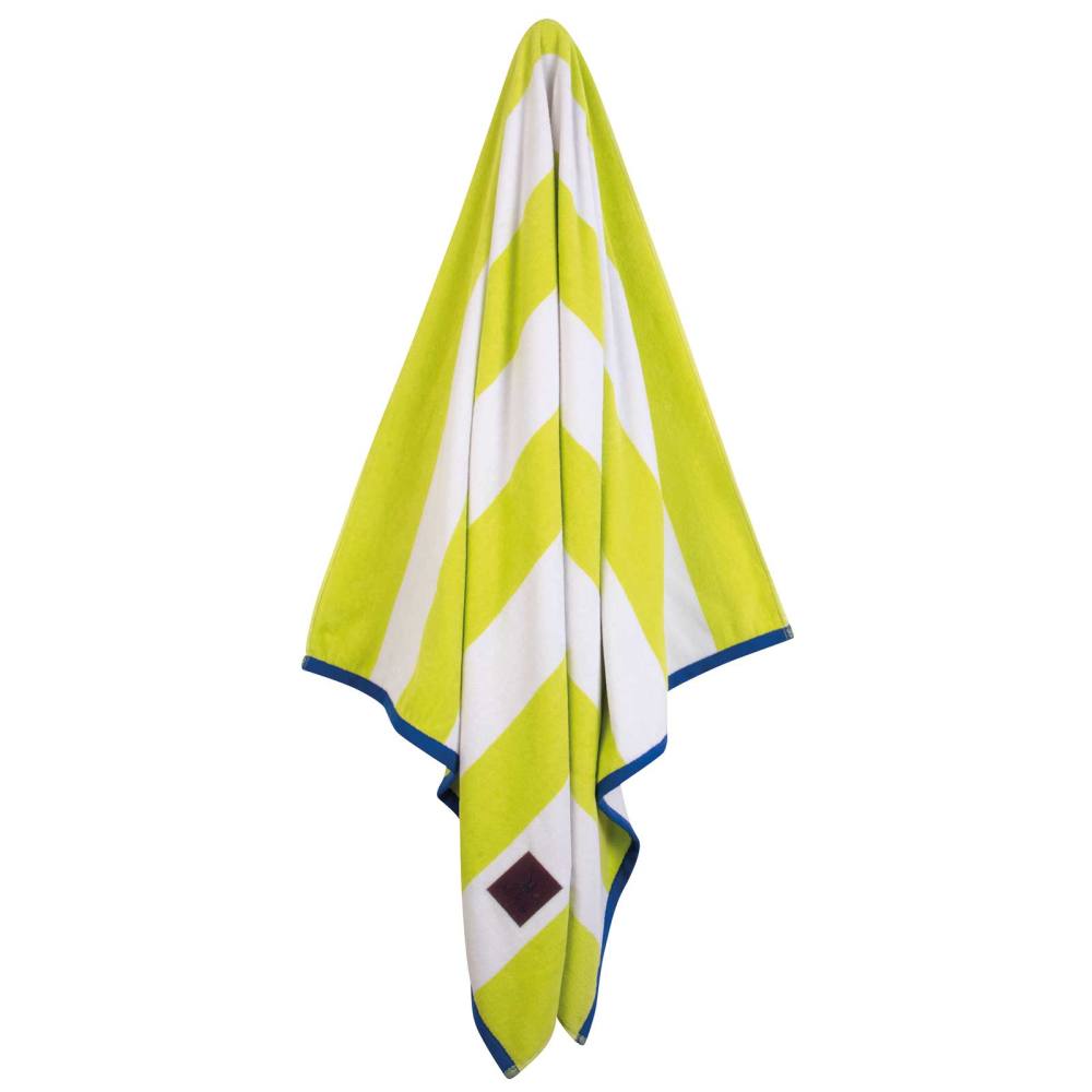 GREENWICH POLO CLUB ΠΕΤΣΕΤΑ ΘΑΛΑΣΣΗΣ 90Χ170 3818