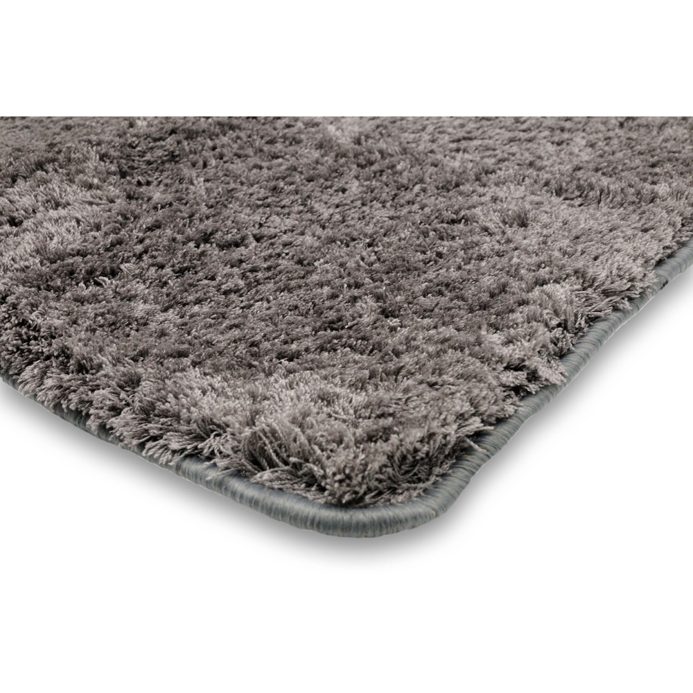 ΜΟΚΕΤΑ ΥΦΑΝΤΗ VENUS 714 DARK GREY