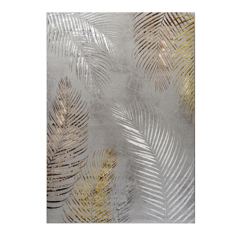 Διάδρομος 067cm CREATION 50051-495