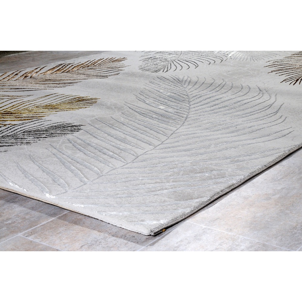 Διάδρομος 067cm CREATION 50051-495