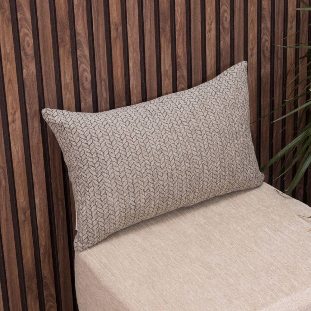 Μαξιλαροθήκη Melrose 03 SAND