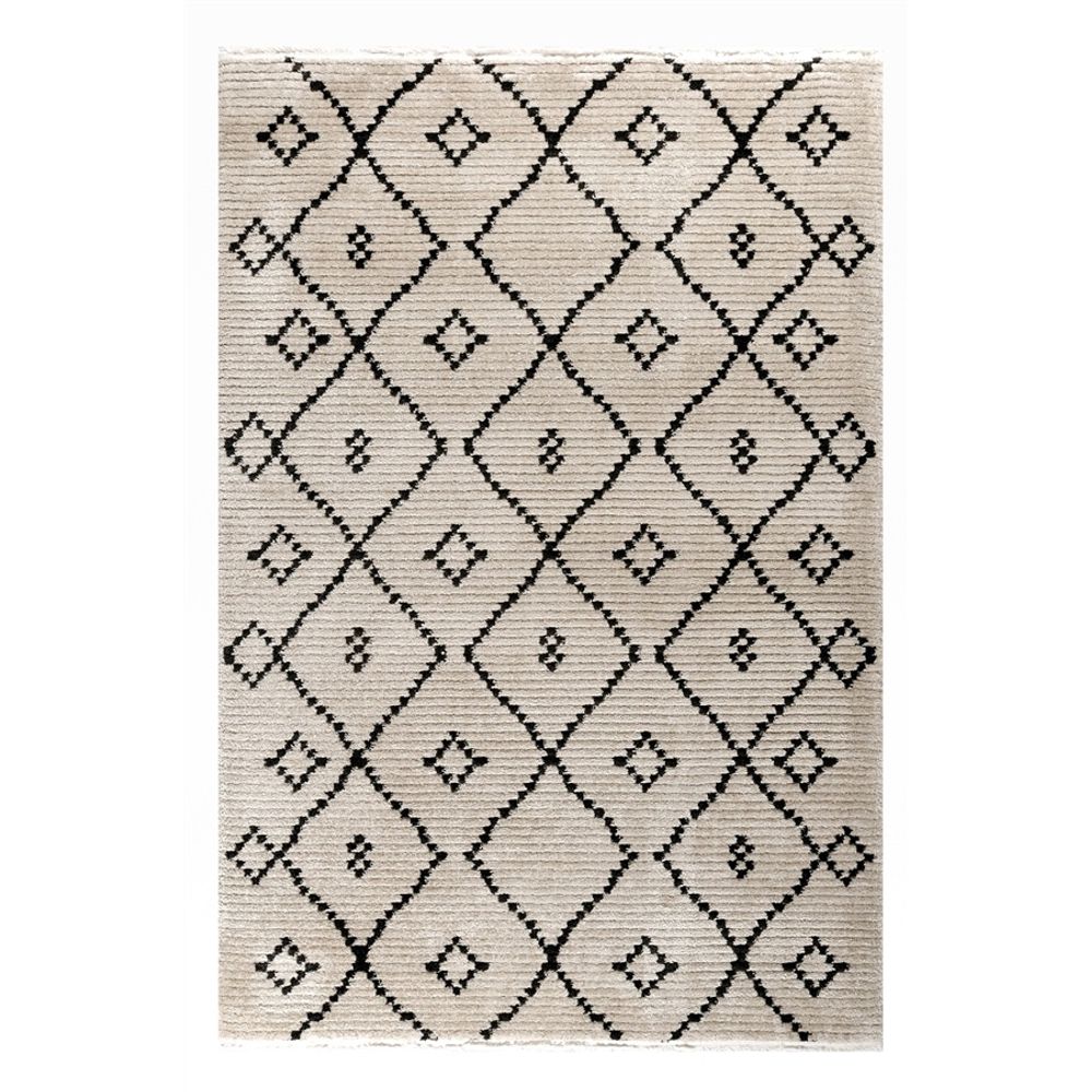 Σετ Κρεβατοκάμαρας ETRO 35780-095