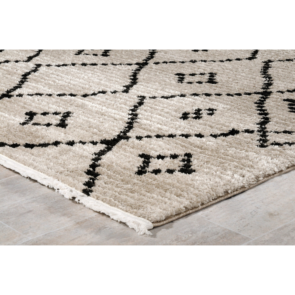 Σετ Κρεβατοκάμαρας ETRO 35780-095